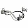 Motorcraft Air Conditioning Hoses and Lines for 2013-2016 FLEX, 2013-2019 MKT - DA8Z19A834C