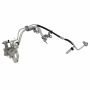 Motorcraft Air Conditioning Hoses and Lines for 2013-2016 FLEX, 2013-2019 MKT - DA8Z19A834C