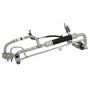Motorcraft Air Conditioning Hoses and Lines for 2013-2016 FLEX, 2013-2019 MKT - DA8Z19A834C