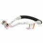 Motorcraft Air Conditioning Hoses and Lines for 2013-2016 MKT, 2014-2018 SPECIAL SERVICE POLICE SEDAN, 2013-2017 TAURUS - DA8Z19867B