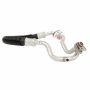 Motorcraft Air Conditioning Hoses and Lines for 2013-2016 MKT, 2014-2018 SPECIAL SERVICE POLICE SEDAN, 2013-2017 TAURUS - DA8Z19867B