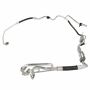 Motorcraft Air Conditioning Hoses and Lines for 2013-2019 FLEX, MKT - DA8Z19A834D