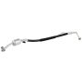 Motorcraft Air Conditioning Hoses and Lines for 2011-2016 F-450 SUPER DUTY, F-550 SUPER DUTY - BC3Z19972C