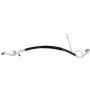 Motorcraft Air Conditioning Hoses and Lines for 2011-2016 F-450 SUPER DUTY, F-550 SUPER DUTY - BC3Z19972C