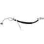 Motorcraft Air Conditioning Hoses and Lines for 2011-2016 F-450 SUPER DUTY, F-550 SUPER DUTY - BC3Z19972C