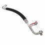 Motorcraft Air Conditioning Hoses and Lines BC3Z19867D