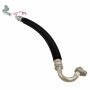 Motorcraft Air Conditioning Hoses and Lines BC3Z19867D