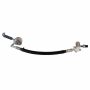 Motorcraft Air Conditioning Hoses and Lines for 2013-2015 POLICE INTERCEPTOR UTILITY - DB5Z19972E