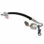 Motorcraft Air Conditioning Hoses and Lines for 2013-2015 POLICE INTERCEPTOR UTILITY - DB5Z19972E
