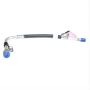 Motorcraft Air Conditioning Hoses and Lines 6C2Z19835FC