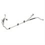 Motorcraft Air Conditioning Hoses and Lines 6F2Z19835AB