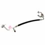 Motorcraft Air Conditioning Hoses and Lines BC3Z19972D