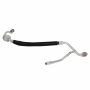 Motorcraft Air Conditioning Hoses and Lines BC3Z19972D