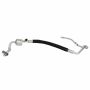 Motorcraft Air Conditioning Hoses and Lines BC3Z19972D