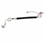 Motorcraft Air Conditioning Hoses and Lines BC3Z19972D