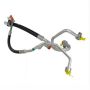 Motorcraft Air Conditioning Hoses and Lines 5C7Z19D850DA