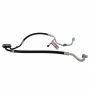 Motorcraft Air Conditioning Hoses and Lines F81Z19D850CB