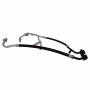 Motorcraft Air Conditioning Hoses and Lines F81Z19D850CB