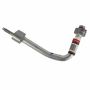 Motorcraft Air Conditioning Hoses and Lines BC3Z19E631B