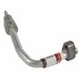 Motorcraft Air Conditioning Hoses and Lines BC3Z19E631B