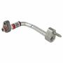 Motorcraft Air Conditioning Hoses and Lines BC3Z19E631B