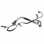 Motorcraft Air Conditioning Hoses and Lines BB5Z19A834D
