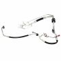 Motorcraft Air Conditioning Hoses and Lines BB5Z19A834D