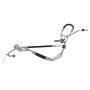 Motorcraft Air Conditioning Hoses and Lines DB5Z19A834D