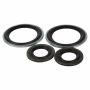 Motorcraft Air Conditioning Replacement O-Rings and Seals DG9Z19B596A