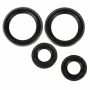 Motorcraft Air Conditioning Replacement O-Rings and Seals DG9Z19B596A