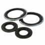 Motorcraft Air Conditioning Replacement O-Rings and Seals DG9Z19B596A