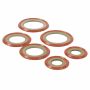 Motorcraft Air Conditioning Replacement O-Rings and Seals DS7Z19B596A