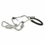 Motorcraft Air Conditioning Hoses and Lines for 2013-2014 FUSION - DG9Z19972A