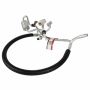Motorcraft Air Conditioning Hoses and Lines for 2013-2016 FUSION, MKZ - DG9Z19972B