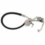 Motorcraft Air Conditioning Hoses and Lines for 2013-2016 FUSION - DG9Z19972C