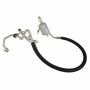 Motorcraft Air Conditioning Hoses and Lines for 2013-2016 FUSION - DG9Z19972C