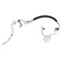 Motorcraft Air Conditioning Hoses and Lines for 2013-2016 MKZ - DG9Z19972D