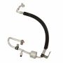 Motorcraft Air Conditioning Hoses and Lines for 2013-2018 C-MAX - FV6Z19972A