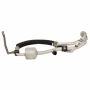 Motorcraft Air Conditioning Hoses and Lines for 2013-2018 C-MAX - FV6Z19972A