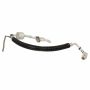 Motorcraft Air Conditioning Hoses and Lines for 2013-2018 C-MAX - FV6Z19972A