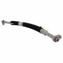 Motorcraft Air Conditioning Hoses and Lines for 2013-2018 C-MAX - FV6Z19D742A