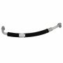 Motorcraft Air Conditioning Hoses and Lines for 2013-2018 C-MAX - FV6Z19D742A