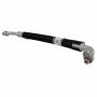 Motorcraft Air Conditioning Hoses and Lines for 2013-2018 C-MAX - FV6Z19D742A