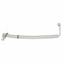Motorcraft Air Conditioning Hoses and Lines for 2013-2016 MKZ - DG9Z19835C