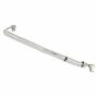 Motorcraft Air Conditioning Hoses and Lines for 2013-2016 MKZ - DG9Z19835C