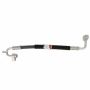 Motorcraft Air Conditioning Hoses and Lines for 2013-2016 FUSION, MKZ - DG9Z19835E