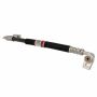 Motorcraft Air Conditioning Hoses and Lines for 2013-2016 FUSION, MKZ - DG9Z19835E
