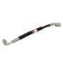 Motorcraft Air Conditioning Hoses and Lines for 2013-2016 FUSION, MKZ - DG9Z19835E
