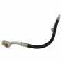 Motorcraft Air Conditioning Hoses and Lines for 2013-2015 FOCUS - BV6Z19972A