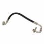 Motorcraft Air Conditioning Hoses and Lines for 2013-2015 FOCUS - BV6Z19972A